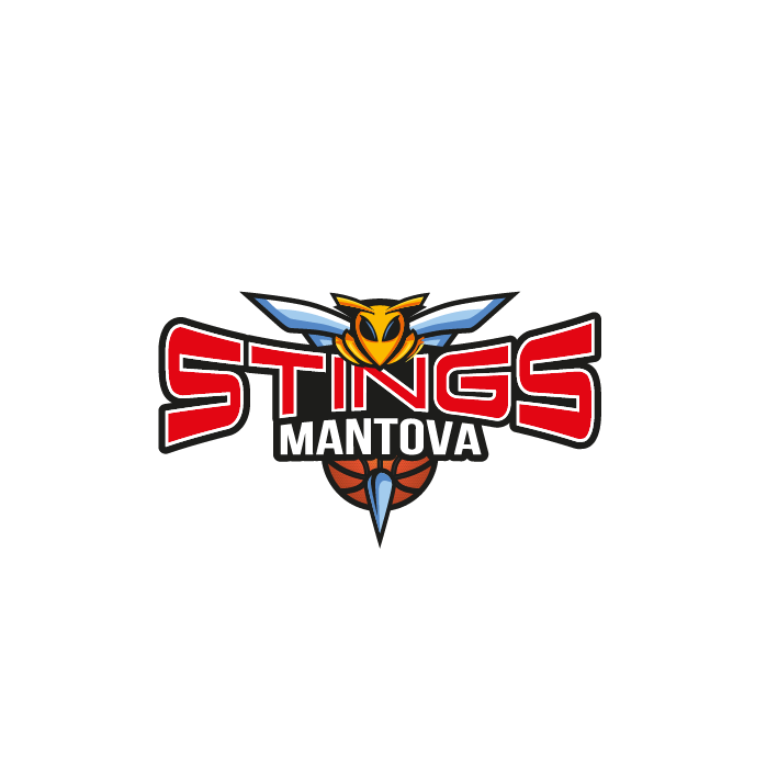 Stings Logo