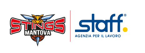 Stings Logo