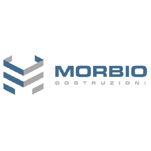 morbio-logo