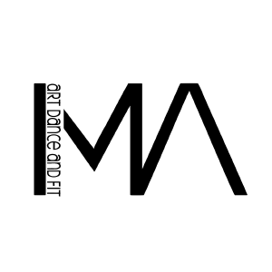 moveaccademy_logo