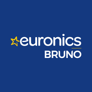 logo-euronics-bruno